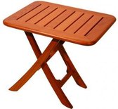 Klaptafel