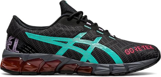 mizuno waterproof 20k er