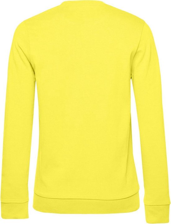 Veste Sweat B.C. BEST CONNECTIONS - Taille EU 40 Gris Clair - Coupe Ample, Détails Paillettes & Dentelle