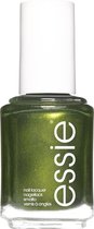 essie® - original - 664 sweater weather - groen - glanzende nagellak - 13,5 ml