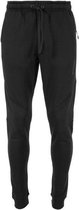 Stanno Ease Sweat Pants Joggingbroek - Maat S