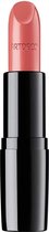Artdeco - Perfect Color Lipstick 898 4G