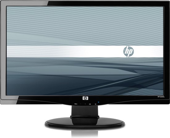 hp 52331a monitor