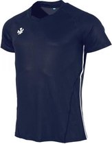 Reece Australia Rise Shirt - Maat XL