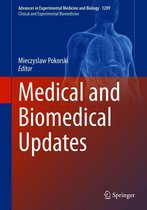 Advances in Experimental Medicine and Biology 1289 - Medical and Biomedical Updates