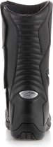 ALPINESTARS ANDES V2 BLACK DRYSTAR BOOTS 43 - Maat - Laars