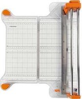 ProCision® Trimmer, l: 31 cm,  max 1300 gr, , A4 + A3, 1stuk
