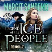 The Ice People 16 - The Mandrake
