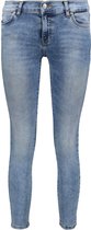Jeans dames LTB Blue denim maat 33