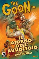The Goon 1 - The Goon volume 1