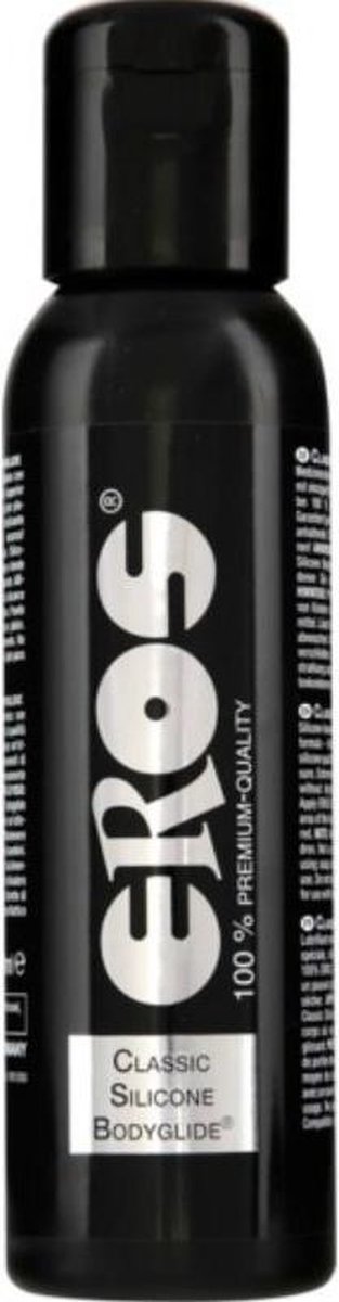 Goedkoopste Massage Olie & Erotisch Glijmiddel Massageolie 2 in 1 Relax Ontspanning - 250 ml