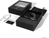 Lelo bruno prostate massager zwart