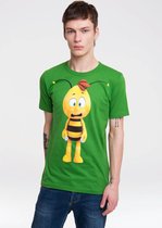 Logoshirt T-Shirt