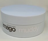 Imago professional hairstyling muddy Inhoud 125ml