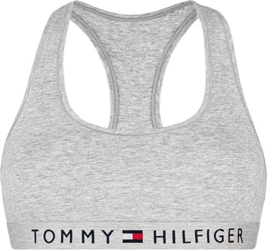 tommy hilfiger beha