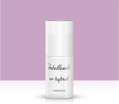 Isabelle Nails UV/LED Gellak 6ml. #32 Stella