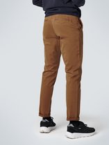 No Excess Broek Mannen Camel, 35/34