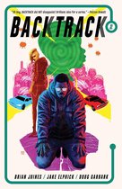 Backtrack Vol. 2