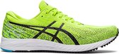 ASICS - Heren schoenen - Gel-DS Trainer 26 - Groen - maat 46 1/2