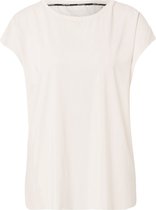 Esprit Sport functioneel shirt Crème-M