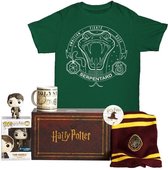 WOOTBOX Official Harry Potter Box - XL