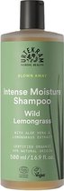 Urtekram Wild Lemongrass Vrouwen Voor consument Shampoo 500 ml