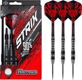STRIX STEELTIP 90% 24 GR - P