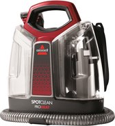 BISSELL SpotClean ProHeat 36988 - Nettoyant pour taches