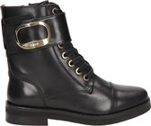 Mexx Fair dames boot - Zwart - Maat 41