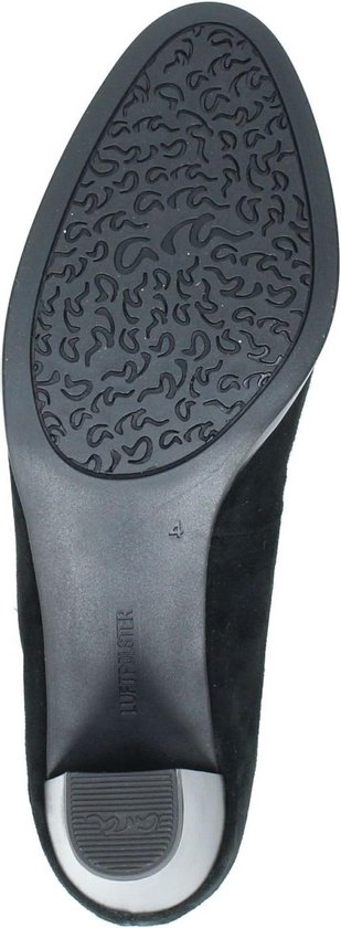 ARA Orly Pumps voor dames, zand, 38 EU ARA Orly Pumps voor dames, zand, 38 EU