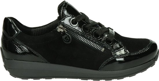 Damesschoenen dames ARA instappers | KLEDING.nl