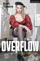 Modern Plays - Overflow