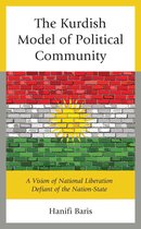 Kurdish Societies, Politics, and International Relations - The Kurdish Model of Political Community