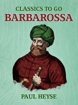 Classics To Go - Barbarossa