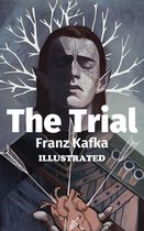 The Trial Illustrated