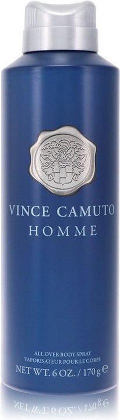 Vince camuto Vince camuto fiori Body Mist