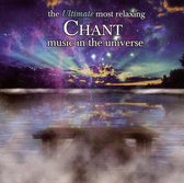 Ultimate Most Relaxing Chants In Universe