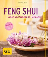 GU Ratgeber Gesundheit - Feng Shui