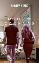 Todas - Mujer en Cadenas