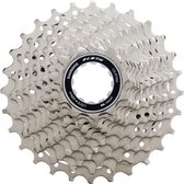 Cassette Shimano 105 CS-R7000 11 speed 11-30T