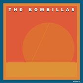 Bombillas