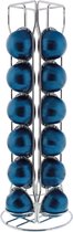 Scanpart Cap.h. Nespresso Vertuo 24st.
