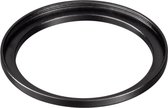 Hama Adapterring 46/49