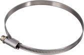 Xavax Toevoerslang Ring 90-110Mm 2 Stuks