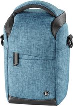 Hama Cameratas Trinidad 90 Blauw