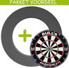 Afbeelding van het spelletje Surround VoordeelPakket Basic - Advantage 501 -  Rond-