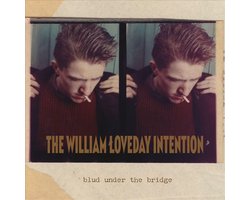 Blud Under The Bridge