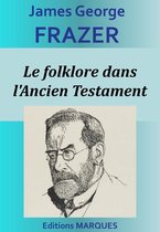 Le folklore dans l'Ancien Testament