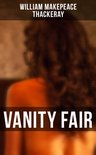 Vanity Fair