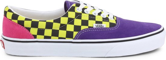 vans us10
